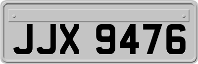 JJX9476