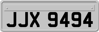 JJX9494