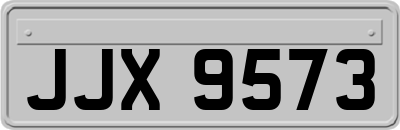 JJX9573