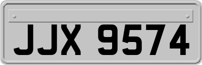 JJX9574
