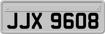JJX9608