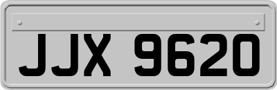 JJX9620