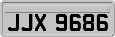 JJX9686