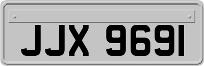 JJX9691