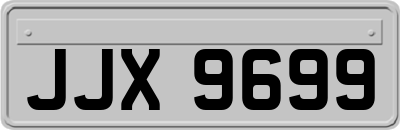 JJX9699
