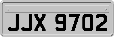 JJX9702
