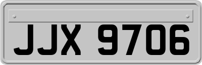 JJX9706
