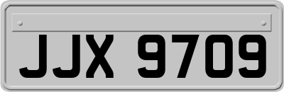 JJX9709