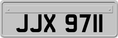 JJX9711