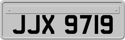 JJX9719