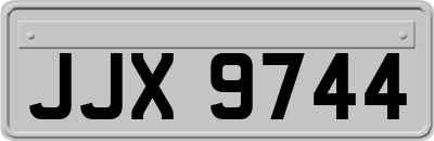 JJX9744