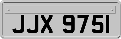 JJX9751