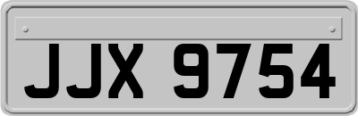 JJX9754