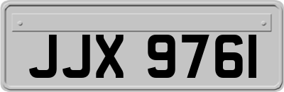 JJX9761