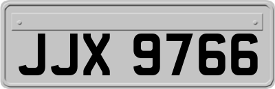JJX9766
