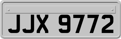JJX9772
