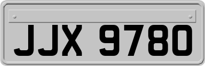 JJX9780