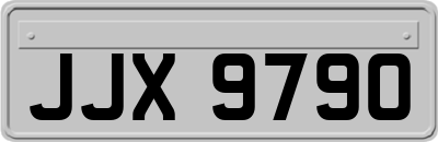 JJX9790