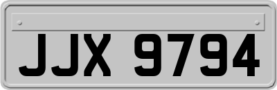 JJX9794