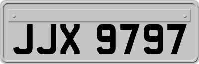 JJX9797
