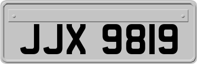 JJX9819