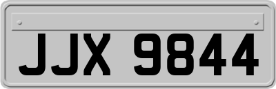 JJX9844