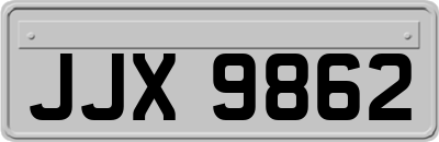 JJX9862