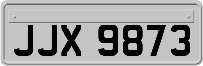 JJX9873
