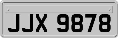 JJX9878