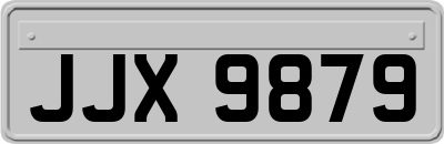 JJX9879