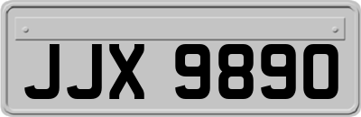 JJX9890