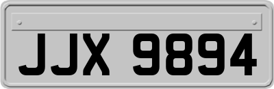 JJX9894