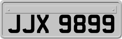 JJX9899
