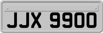 JJX9900