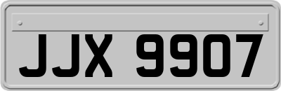 JJX9907