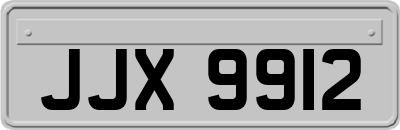 JJX9912