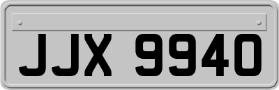 JJX9940
