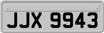 JJX9943