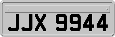 JJX9944