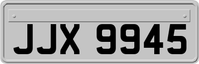 JJX9945
