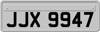 JJX9947