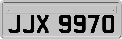 JJX9970