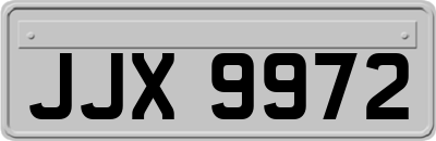 JJX9972