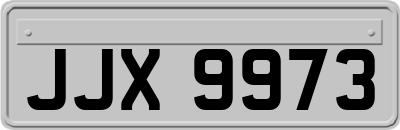 JJX9973