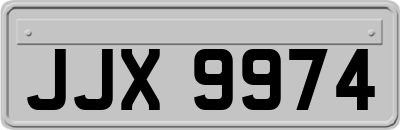JJX9974