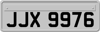 JJX9976