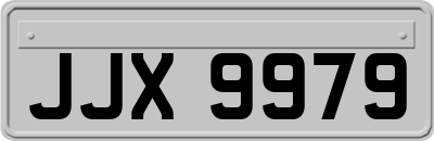 JJX9979