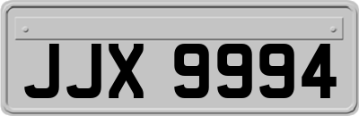 JJX9994