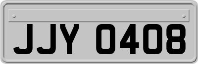 JJY0408