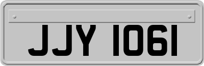 JJY1061